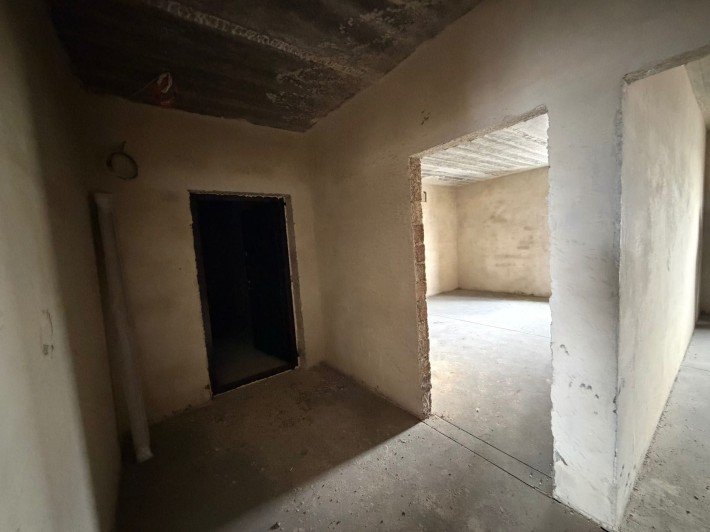 2 кімнатна квартира !Вигідна ціна! - фото 1