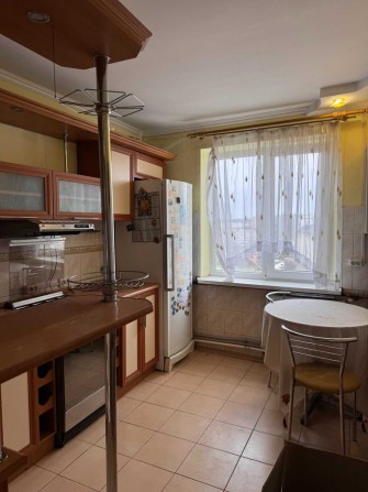 3 кімнатна квартира за вигідною ціною - фото 1