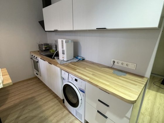 ПОДАТКИ 2%. Квартира з ремонтом , СЕРТИФІКАТ -так ! Буча