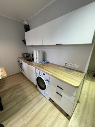 ПОДАТКИ 2%. Квартира з ремонтом , СЕРТИФІКАТ -так ! - фото 1