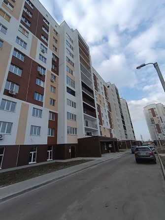 Продам квартиру м Вишневе Сади Вишневі.   Власник - фото 1