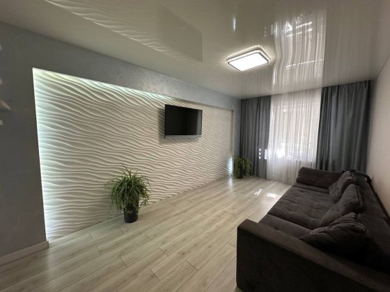 3-х кімнатна квартира Біла Церква Белая Церковь