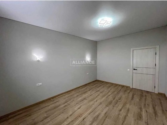 1к квартира! Сучасний ремонт. Івано-Франківськ