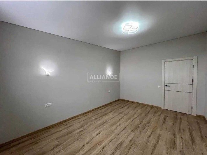 1к квартира! Сучасний ремонт. - фото 1