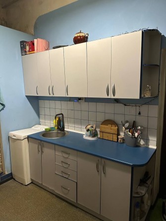 Продається 2 к.квартира - Вовчинецька! - фото 1