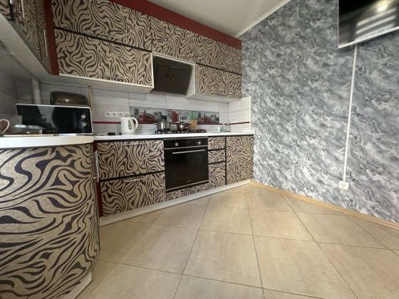 Продаж 1-кв м. Бориспіль по вул. Нова 31 Центр міста інд. газ КОТЕЛ Бориспіль