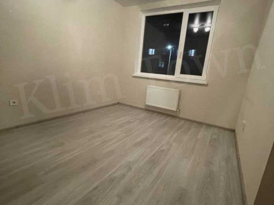 Продається 1 кімнатна квартира у ЖК «Кінг-Конг» Бориспіль