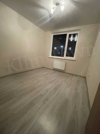 Продається 1 кімнатна квартира у ЖК «Кінг-Конг» - фото 1