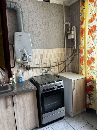 Продам 3 квартиру Вул Завокзальна - фото 1