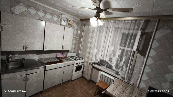Продам 1 ком квартиру 35.000$ - фото 1