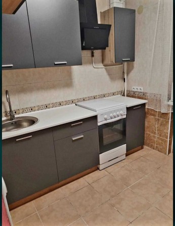 2-к квартира з меблями та ремонтом,  ЦЕНТР - фото 1