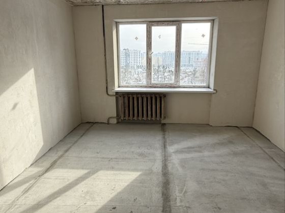 Ваучер! Сертифікат! 2%! 2к з наповненням в Бучі! Класна ціна! Буча