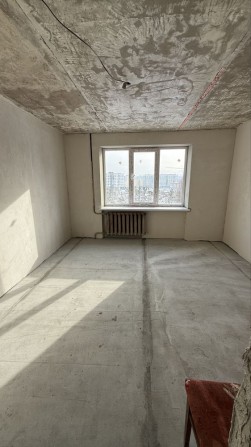 Ваучер! Сертифікат! 2%! 2к з наповненням в Бучі! Класна ціна! - фото 1