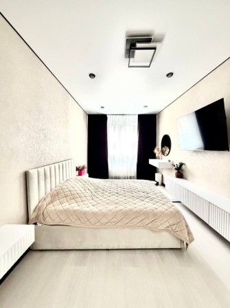 єОселя! Гарна сучасна 2-к квартира з якісним ремонтом! - фото 1