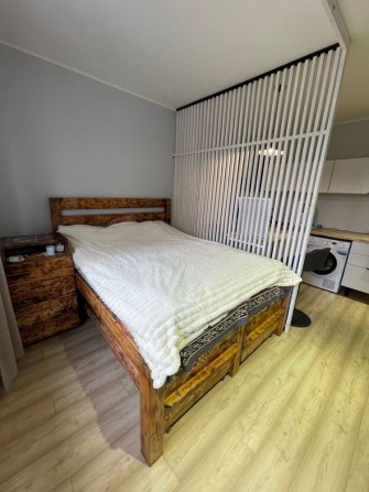 Супер-ціна квартири з ремонтом! - фото 1