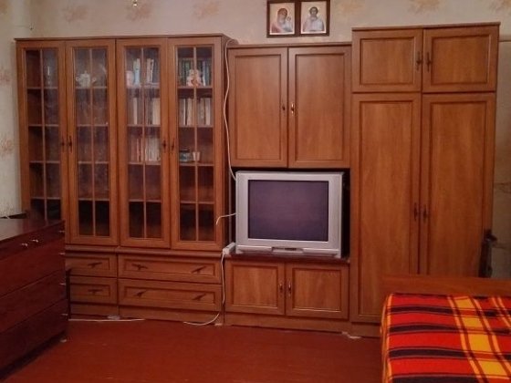 Терміново продам квартиру Бориспіль Бориспіль