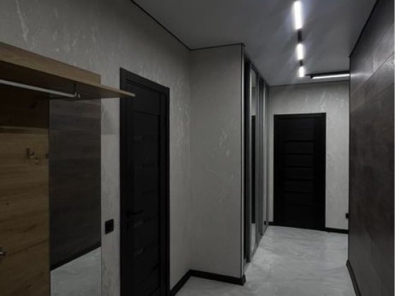 Продається 2к.Бровари .ЖК» Саванна на генераторі  . Бровары