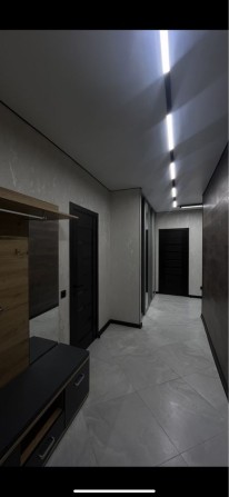 Продається 2к.Бровари .ЖК» Саванна на генераторі  . - фото 1