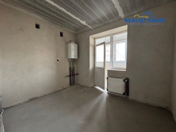 Продам Вигідно 2 кімн.квартиру ЖК Сади Вишневі Вишневе