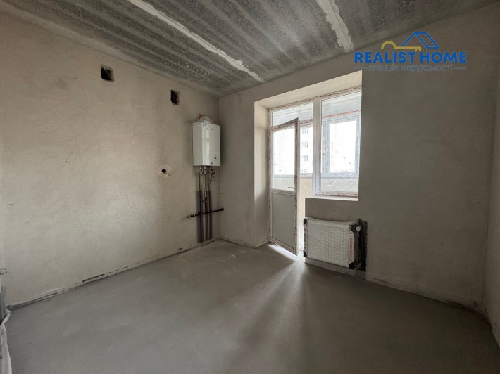 Продам Вигідно 2 кімн.квартиру ЖК Сади Вишневі - фото 1