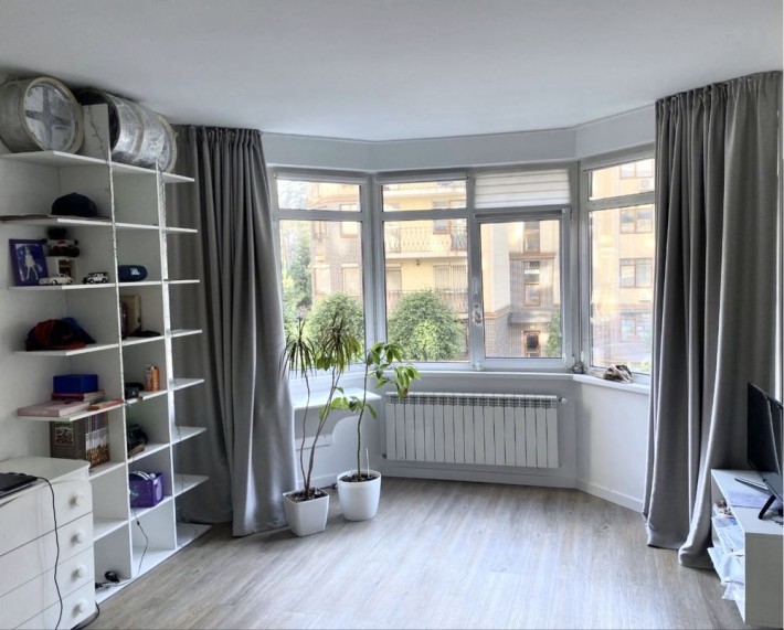 СЕРТИФІКАТ,ПОСТАНОВА!Затишна 1к з ремонтом,лоджія+ГАЗ!Податки 2%!Без% - фото 1