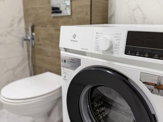 Продаж . Нова евро 2к квартира. ЖК АТЛАНТ, СИМОНЕНКО 107А Бровары