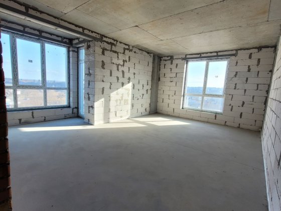 Продам 1 кім. ЖК Шевченко Біла Церква