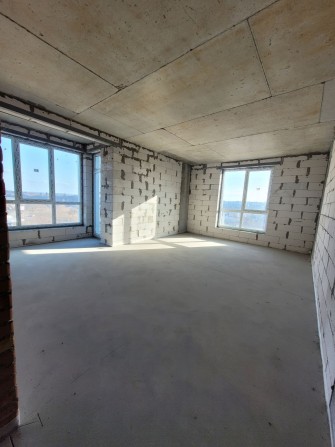 Продам 1 кім. ЖК Шевченко - фото 1