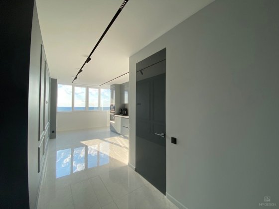 Квартира «Зелений квартал» місто Бровари Бровари