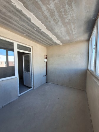 Розкішне планування! Простора 1 кім квартира в ЖК Сади Вишневі  47 м2 - фото 1