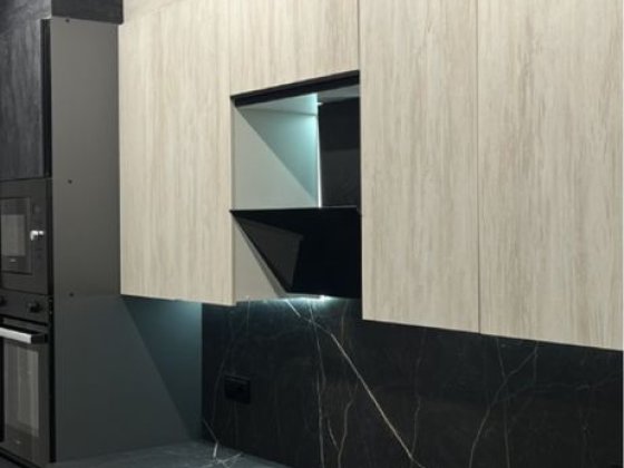 Продається евродвушка .. м Бровари .ЖК Сванна .Будинок на генерарі . Бровары