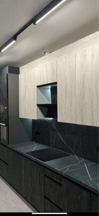 Продається евродвушка .. м Бровари .ЖК Сванна .Будинок на генерарі . - фото 1