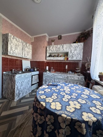 1-но кімнатна квартира  по вулиці Василя Стуса - фото 1