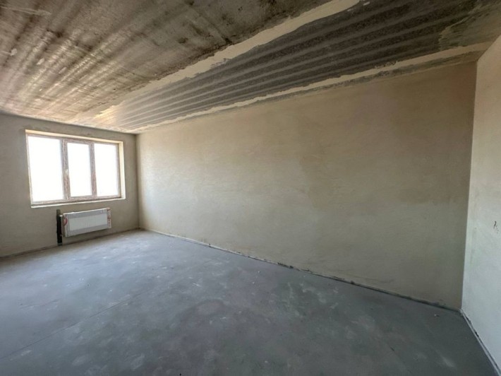 1к квартира у Вишневому, ЖК Сади Вишневі, Переуступка - фото 1