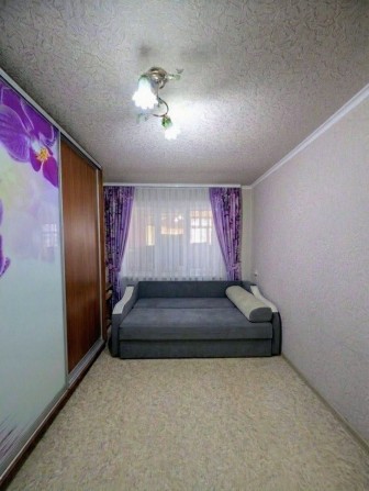 Продаж 2во кімнатної квартири. - фото 1