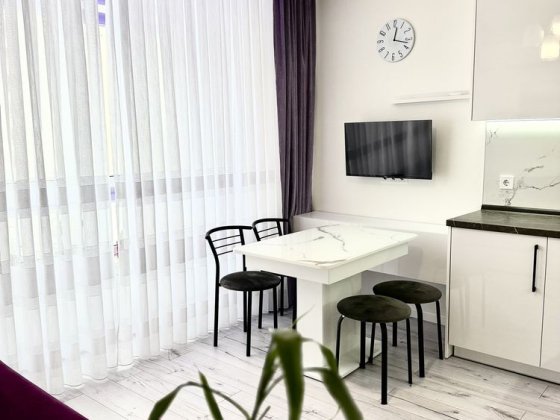 Велика євро2к квартира НОВИЙ ремонт! Держпрограми-ТАК Буча