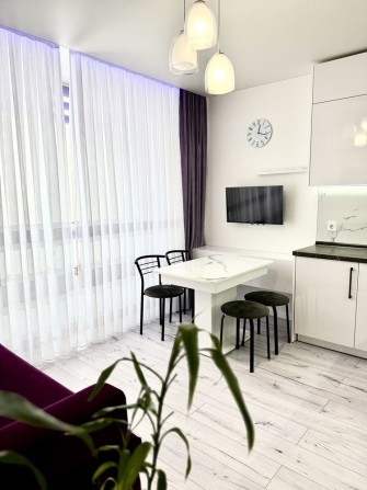 Велика євро2к квартира НОВИЙ ремонт! Держпрограми-ТАК - фото 1