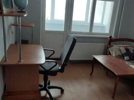 Продаж 3-ної квартири з АО Белая Церковь