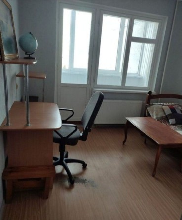 Продаж 3-ної квартири з АО - фото 1