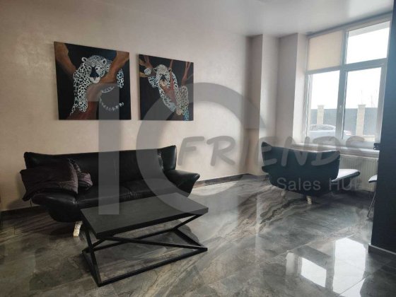 ЖК Саванна Сіті Бровари продаж квартири торг! право власності. Бровары