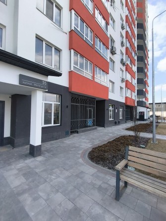 Продаж квартири на Металургів 35 Бровари - фото 1