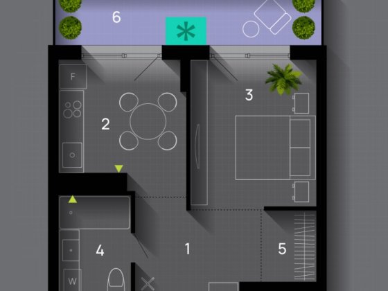 жк манхетен ап благо єОселя розтермінування акція озеро парк Івано-Франківськ