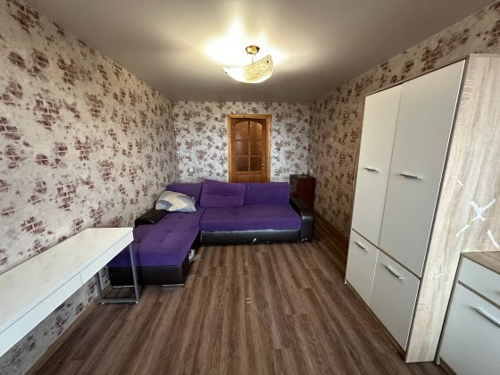 Здам в оренду 3к квартиру по вул. Алана Шепарда, 9 Беремо всіх Дніпро