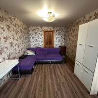 Здам в оренду 3к квартиру по вул. Алана Шепарда, 9 Беремо всіх Днепр