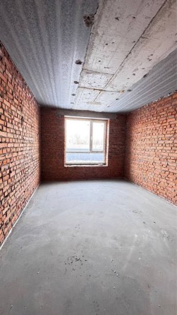 Терміново! Однокімнатна квартира! Зданий будинок! Поруч парк! - фото 1