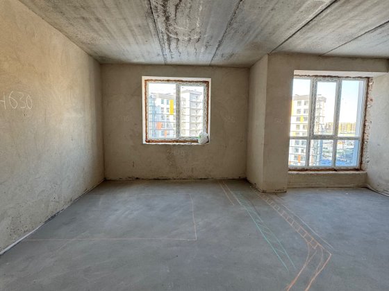 Продам квартиру ЖК Атмосфера м. Вишневе Вигідно Вишневе