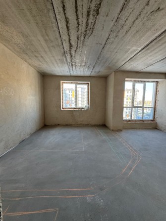 Продам квартиру ЖК Атмосфера м. Вишневе Вигідно - фото 1