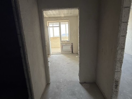 Продам квартиру Жк Сади Вишневі від власника Вишневе