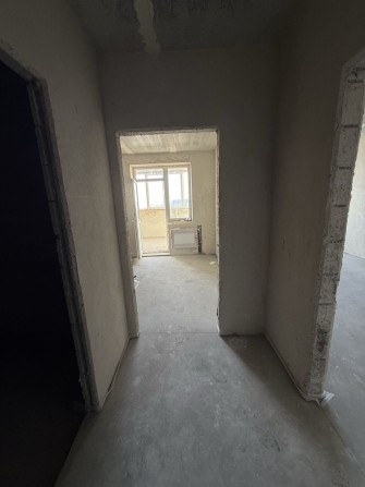 Продам квартиру Жк Сади Вишневі від власника - фото 1