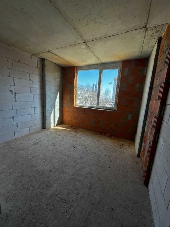 Продаж 1 кім квартири - фото 1